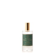 Losjon po britju Taylor Of Old Bond Street Royal Forest: secondary picture