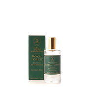 Losjon po britju Taylor Of Old Bond Street Royal Forest: primary picture