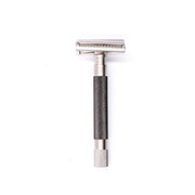 Varnostni brivnik Parker 55SL-GR Graphite