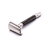Varnostni brivnik Parker 55SL-GR Graphite