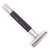 Varnostni brivnik Parker 55SL-GR Graphite