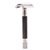 Varnostni brivnik Parker 55SL-GR Graphite