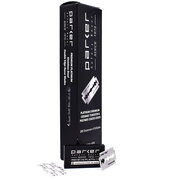 Britvice Parker Premium Platinum: secondary picture