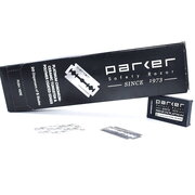 Britvice Parker Premium Platinum: primary picture