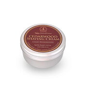 Krema za britje Taylor of Old Bond Street Cedarwood: primary picture