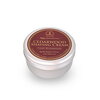 Taylor Shave Cream Cedarwood 75Gr