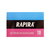 Rezila za britje Rapira Classic Super