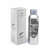 Losjon po britju Saponificio Varesino Aromatic Felce: primary picture