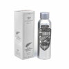 Saponificio Varesino After Shave Lotion Aromatic Felce 100ml 