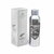 Losjon po britju Saponificio Varesino Aromatic Felce
