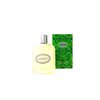 Antiga Barberia de Barrio Aftershave Lotion Príncipe Real 100ml 