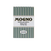 Milo za britje Ach Brito Mogno: primary picture