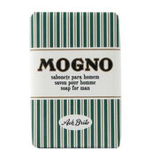 Milo za telo Ach Brito Mogno: primary picture