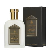 Balzam Po Britju Truefitt & Hill Apsley: primary picture