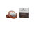 Brivsko milo Truefitt & Hill Sandalwood