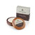 Brivsko milo Truefitt & Hill Sandalwood