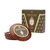 Brivsko milo Truefitt & Hill Luxury