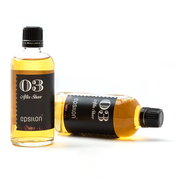Losjon po britju Epsilon Amber: secondary picture