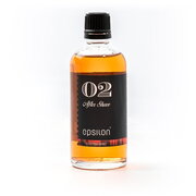 Losjon po britju Epsilon Scottish Spirit: secondary picture