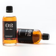 Losjon po britju Epsilon Scottish Spirit: primary picture