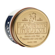 Glina za lase Layrite Deluxe Cement Clay: secondary picture