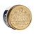 Pomada za lase Layrite Deluxe Cement Clay