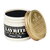 Pomada za lase Layrite Deluxe Cement Clay