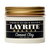 Pomada za lase Layrite Deluxe Cement Clay
