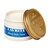 Kremna pomada Layrite Deluxe Natural Matte Cream