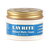 Kremna pomada Layrite Deluxe Natural Matte Cream