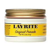 Styling pomada za lase Layrite Deluxe Original: secondary picture