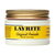 Pomada za lase Layrite Deluxe Original