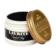 Glina za modeliranje Layrite Deluxe Cement Clay: secondary picture