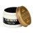 Pomada za lase Layrite Deluxe Cement Clay