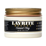 Glina za modeliranje Layrite Deluxe Cement Clay: primary picture