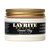 Pomada za lase Layrite Deluxe Cement Clay