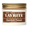Layrite Superhold (Extra Fuerte) 42gr. 