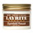 Pomada za lase Layrite Superhold