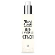 Serum po britju Ariana & Evans Vetimore serum