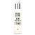 Serum po britju Ariana & Evans Vetimore serum