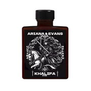 Losjon po britju Ariana & Evans Khalifa