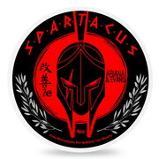 Milo za britje Ariana & Evans Spartacus K2E: primary picture