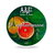 Brivsko milo Ariana & Evans Pamplemousse K2E