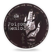 Brivsko milo Ariana & Evans Poison Hemlock K2E