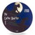 Brivsko milo Ariana & Evans The Gothic Quarter K2E