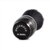 Brivski čopič Razorock Tuxedo Plissoft Barrel