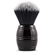 Čopič za britje Razorock Tuxedo Plissoft Barrel: primary picture