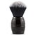 Brivski čopič Razorock Tuxedo Plissoft Barrel