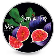 Milo za britje Ariana & Evans Summer Fig: primary picture
