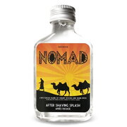 Losjon po britju Razorock Nomad: primary picture